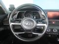 Hyundai Elantra 2021 годаүшін6 612 375 тг. в Шымкент – фото 10