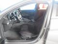 Hyundai Elantra 2021 годаүшін6 612 375 тг. в Шымкент – фото 7