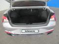 Hyundai Elantra 2021 годаүшін6 612 375 тг. в Шымкент – фото 13