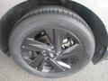 Hyundai Elantra 2021 годаүшін6 612 375 тг. в Шымкент – фото 15