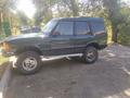 Land Rover Discovery 1997 года за 1 800 000 тг. в Талдыкорган – фото 2