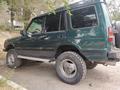 Land Rover Discovery 1997 года за 1 800 000 тг. в Талдыкорган – фото 12