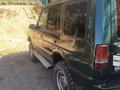 Land Rover Discovery 1997 года за 1 800 000 тг. в Талдыкорган – фото 14