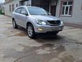 Lexus RX 350 2008 годаүшін8 200 000 тг. в Шымкент – фото 8