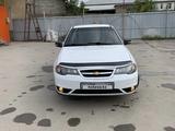 Daewoo Nexia 2012 годаүшін1 900 000 тг. в Шымкент – фото 2