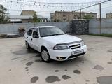 Daewoo Nexia 2012 годаүшін1 900 000 тг. в Шымкент