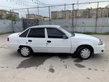 Daewoo Nexia 2012 годаүшін1 900 000 тг. в Шымкент – фото 3