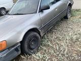 Audi 100 1991 года за 400 000 тг. в Павлодар – фото 3
