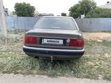 Audi 100 1991 года за 400 000 тг. в Павлодар