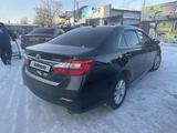 Toyota Camry 2014 годаfor9 200 000 тг. в Семей