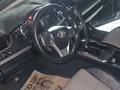 Toyota Camry 2013 годаүшін8 500 000 тг. в Шымкент – фото 10