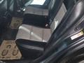 Toyota Camry 2013 годаүшін8 500 000 тг. в Шымкент – фото 11