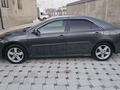 Toyota Camry 2013 годаүшін8 500 000 тг. в Шымкент – фото 3