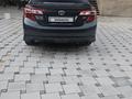 Toyota Camry 2013 годаүшін8 500 000 тг. в Шымкент – фото 4