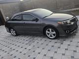 Toyota Camry 2013 года за 8 500 000 тг. в Шымкент – фото 5