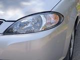 Daewoo Gentra 2014 года за 3 950 000 тг. в Жетысай – фото 3