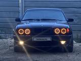 BMW 525 1995 годаүшін2 700 000 тг. в Шымкент
