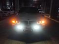 BMW X5 2005 годаfor7 000 000 тг. в Астана – фото 21