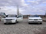 Toyota Carina ED 1998 годаүшін2 000 000 тг. в Семей – фото 2