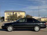 Audi 100 1994 года за 2 700 000 тг. в Караганда – фото 3