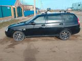 ВАЗ (Lada) Priora 2171 2014 года за 2 000 000 тг. в Уральск – фото 2