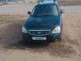 ВАЗ (Lada) Priora 2171 2014 года за 2 000 000 тг. в Уральск