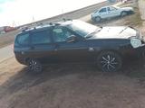 ВАЗ (Lada) Priora 2171 2014 года за 2 000 000 тг. в Уральск – фото 3