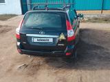 ВАЗ (Lada) Priora 2171 2014 года за 2 000 000 тг. в Уральск – фото 4
