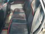 ВАЗ (Lada) Priora 2171 2014 года за 2 000 000 тг. в Уральск – фото 5