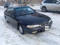 Mazda 626 1994 годаүшін920 000 тг. в Кокшетау – фото 2