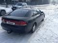 Mazda 626 1994 годаүшін920 000 тг. в Кокшетау – фото 4