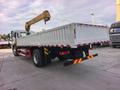 FAW  JK6 6.3 тонны XCMG 2026 годаүшін36 000 000 тг. в Алматы – фото 3