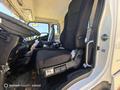 FAW  JK6 6.3 тонны XCMG 2026 годаүшін36 000 000 тг. в Алматы – фото 9