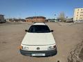 Volkswagen Passat 1991 годаүшін950 000 тг. в Астана – фото 8