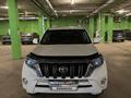 Toyota Land Cruiser Prado 2014 годаүшін16 000 000 тг. в Астана