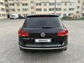 Volkswagen Touareg 2015 года за 15 500 000 тг. в Астана – фото 5