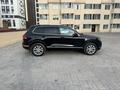 Volkswagen Touareg 2015 года за 15 500 000 тг. в Астана – фото 7