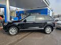 Volkswagen Touareg 2015 года за 15 500 000 тг. в Астана – фото 10