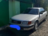 Audi 100 1993 года за 2 500 000 тг. в Кокшетау