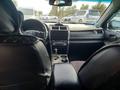 Toyota Camry 2013 годаүшін8 700 000 тг. в Жанаозен – фото 4