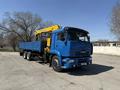 КамАЗ  65117 2012 года за 24 000 000 тг. в Алматы