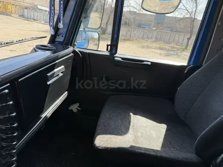 КамАЗ  65117 2012 года за 24 000 000 тг. в Алматы – фото 19