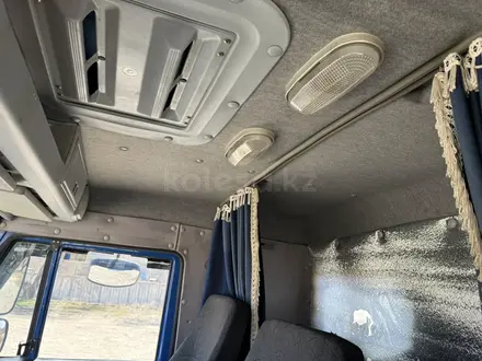 КамАЗ  65117 2012 года за 24 000 000 тг. в Алматы – фото 23