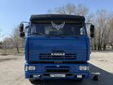 КамАЗ  65117 2012 годаүшін24 000 000 тг. в Алматы – фото 3