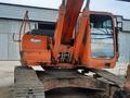 Doosan  DX300 2013 годаүшін22 000 000 тг. в Алматы