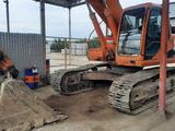 Doosan  DX300 2013 года за 22 000 000 тг. в Алматы – фото 2