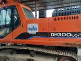 Doosan  DX300 2013 года за 23 000 000 тг. в Алматы – фото 4