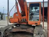 Doosan  DX300 2013 года за 23 000 000 тг. в Алматы – фото 5