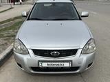 ВАЗ (Lada) Priora 2172 2014 года за 3 700 000 тг. в Шымкент