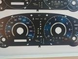 Шкала приборов gx 470 за 7 000 тг. в Темиртау